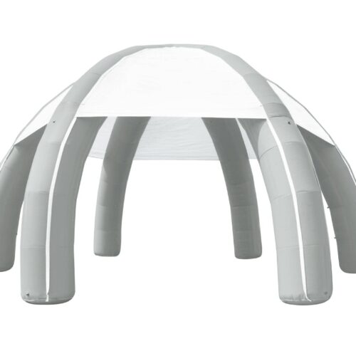 30'x30' Inflatable Tent